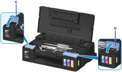 סימבה מלך האריות 2 הסרט המלא. تعريف طابعة كانون 230 : Canon I Sensys Mf628cw Specification I Sensys Laser Multifunction ...