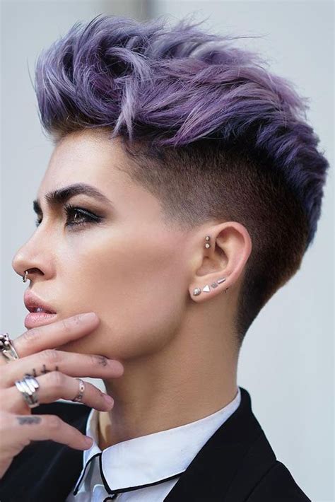 Pin on fash