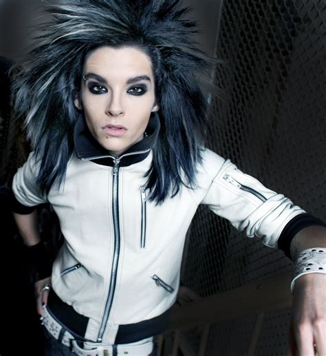 Bill Kaulitz