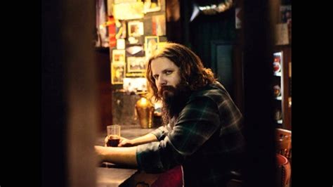 With paypal, it's easy to securely use your money on the things that matter. Can't Cash My Checks - Jamey Johnson - YouTube