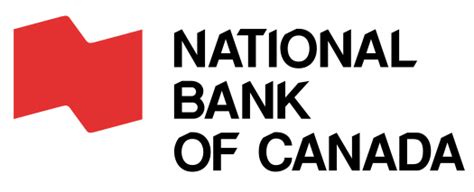 National Bank Of Canada Tse Na Price Target Cut To C By