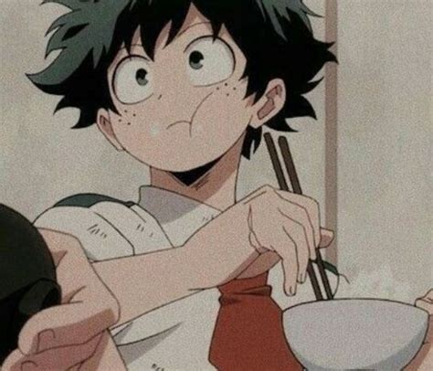 Date With Deku See What He Thinks Of U Quiz Quotev
