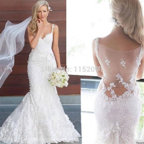 Looking to take your wedding party style to the next level? Adding Straps To Wedding Gown