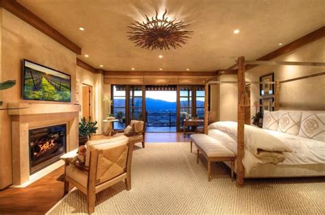 Check spelling or type a new query. 40+ Master bedroom with french door design ideas