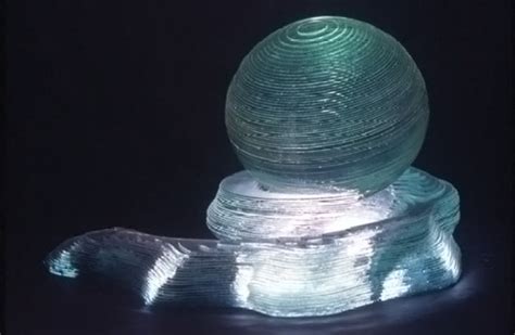 Japanese Glass Art Part I Apád Nem Volt üveges