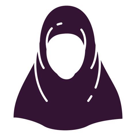 Logo Hijab Png