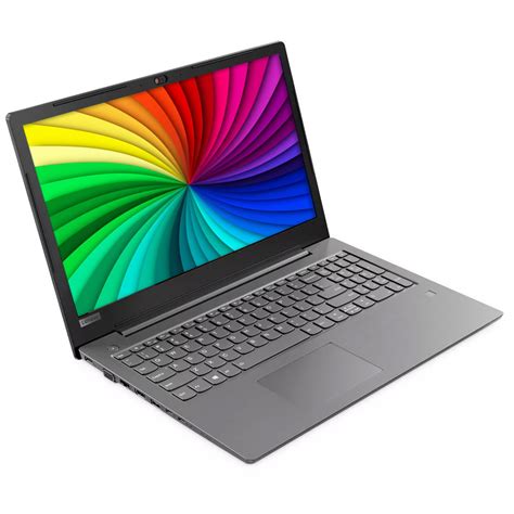 Lenovo Notebook V330 Ci3 4gb 1tb New Bytes Distribuidor Mayorista De