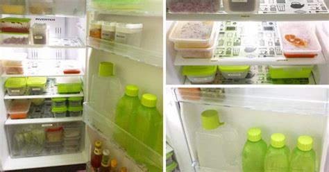 3 visitors have checked in at peti ais. Susun Atur Peti Ais Ada Caranya. Baru Mudah Nak Cari ...