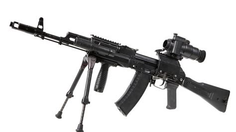 1920x1080 1920x1080 Automatic Modernized Akm Kalashnikov Sight