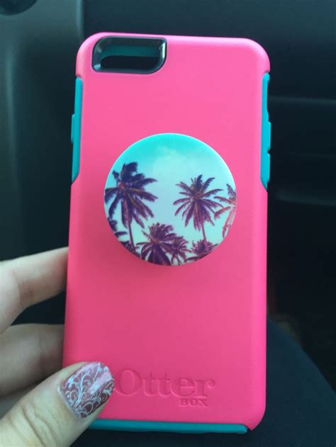 Unnfiko 3d clear case compatible with iphone xr, super cute cartoon bears, funny creative soft protective case cover (bears, iphone xr). My Pop Socket matches my phone case! So handy and comfy ...