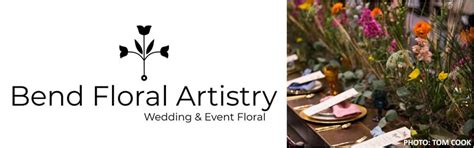 Wedding flowers and florists in bend & central oregon. Bend Florists and Central Oregon Wedding Flowers - Bend ...