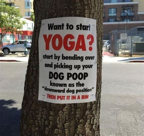 40 Hilarious Signs That Will Make You Look Twice Joyenergizer