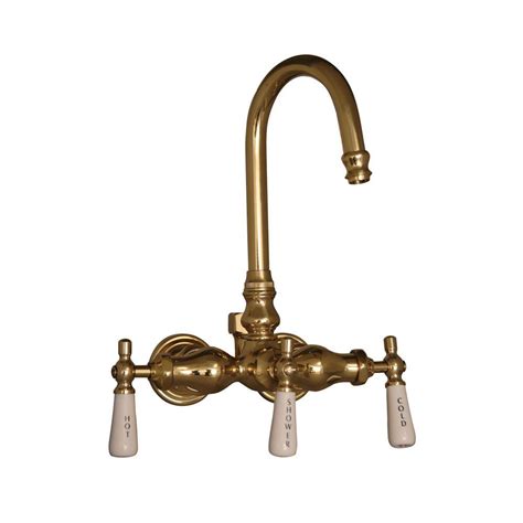 Sink faucets pegasus shower parts list white pegasus pegasus shower mixing valve pegasus shower curtain clawfoot tub faucet with shower pegasus upc faucet pegasus tub and shower. Pegasus Shower Faucet, Shower Pegasus Faucet