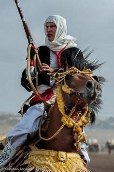 horse morocco ideas morocco horses horse riding holiday