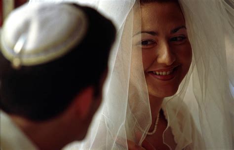 How To Make Your Wedding Inclusive My Jewish Learning