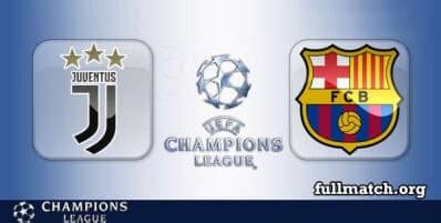 Pes 2020 | juventus vs barcelona | final uefa champions league | match gameplay — смотреть в эфире. Juventus vs Barcelona Full Match UCL 2020-21 ...