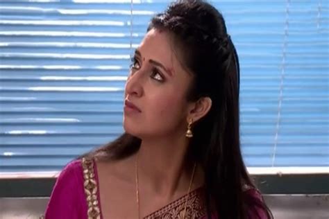 What Is Divyanka Tripathi So Angry About India Forums