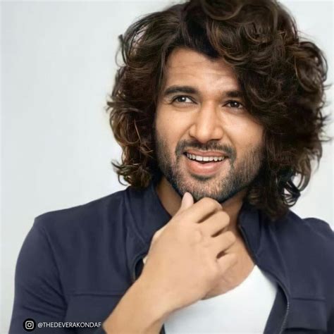 Pin By Gowri On Rowdy In 2021 Vijay Actor Long Hair Styles Men