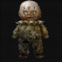 A freak show is an exhibition of biological rarities, referred to in popular culture as freaks of nature. Raised in the Circus - Official Wasteland 3 Wiki