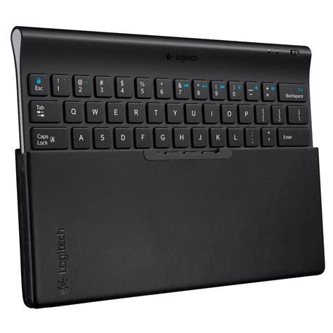 Deal Alert Best Buy Offering Logitechs Bluetooth Keyboard For