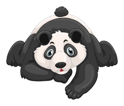 Clipart Panda Free Clipart Images 461
