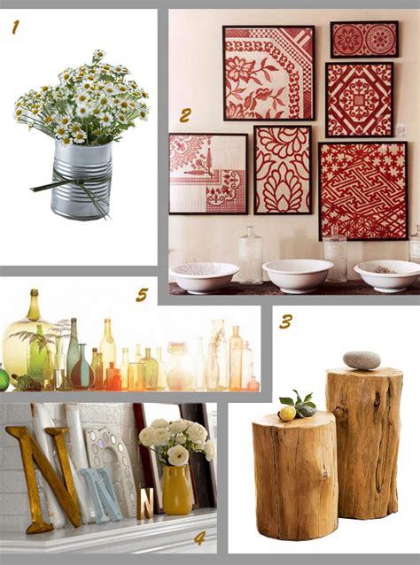 Diy Ideas For Decorating Home Diy Home Decorating Ideas The Art Of Images