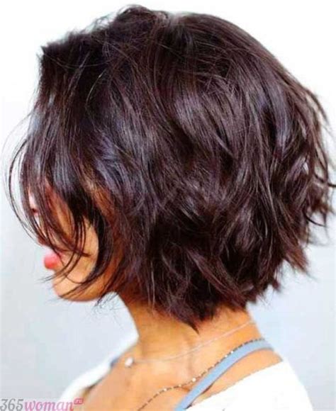 17 2023 Short Haircut Trends Short Hairstyle Trends The Short Hair