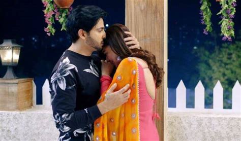 Most Watched Indian Television Shows Kundali Bhagya Continues To Top
