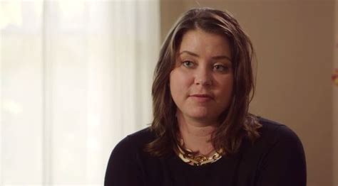 New Brittany Maynard Video Released After Death