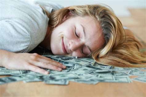 Ways To Make Money While You Sleep