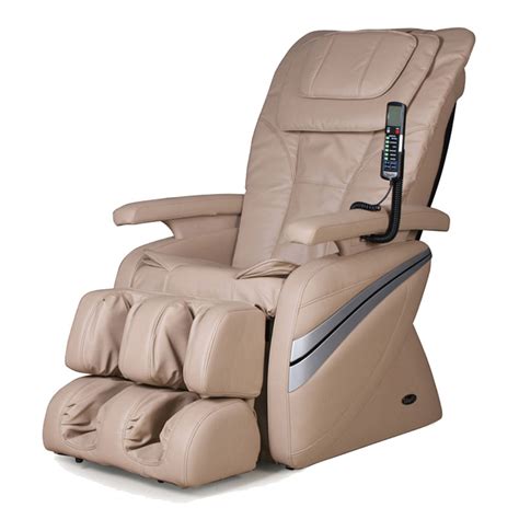 Os 1000 Massage Chair By Osaki Free Shipping Unwind Furniture Co