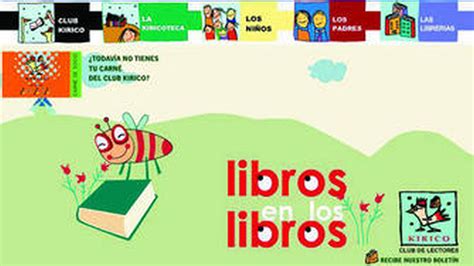 Premios Nacionales En Literatura Infantil Y Juvenil
