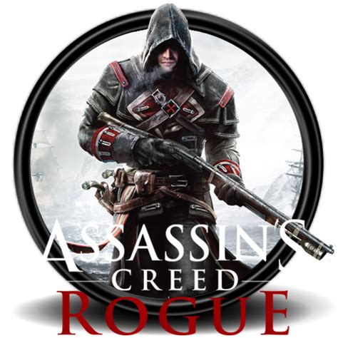 Assassins Creed Rogue Trainer Pack Mx2down