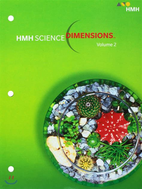 Science Dimensions Student Edition Interactive Worktext Set Grade 5