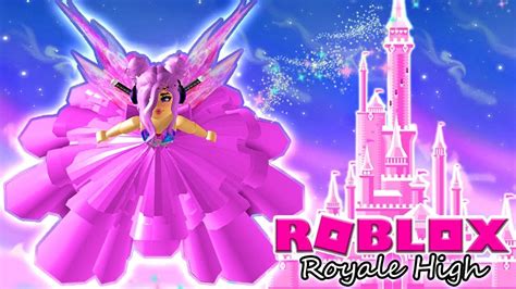 2022 Top 10 Games Like Royale High In Roblox Stealthy Gaming