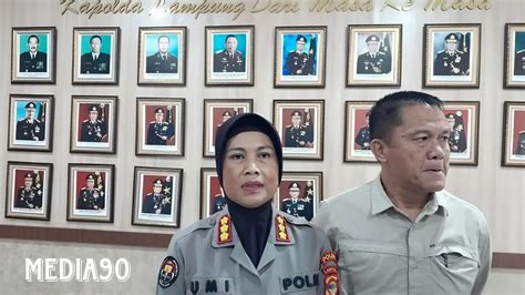 Skandal Oknum Dosen Dan Mahasiswi Di Uin Raden Intan Lampung Terkuak