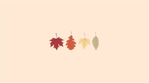25 Awesome Fall Wallpapers For Your Desktop Desktop Wallpaper Fall
