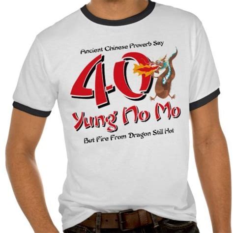 Turning 40 might be embarrassing for a lot of people that they'd rather keep their age and birthday a secret. 40th Birthday Sayings Funny | 40 Themes | Pinterest ...