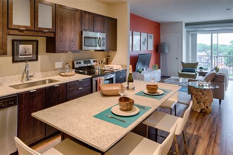 1 bedroom apartments uptown minneapolis. Track 29 City Apartments Apartments - Minneapolis, MN ...