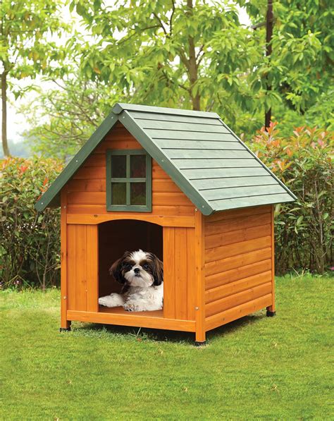 Blake Premium Dog House Cb Furniture