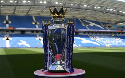 Последние твиты от premier league (@premierleague). Premier League launches rights auction as tech giants wait ...