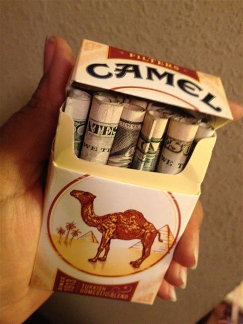 Maybe you would like to learn more about one of these? 18th Birthday Gift to my daughter. | Gift ideas ...