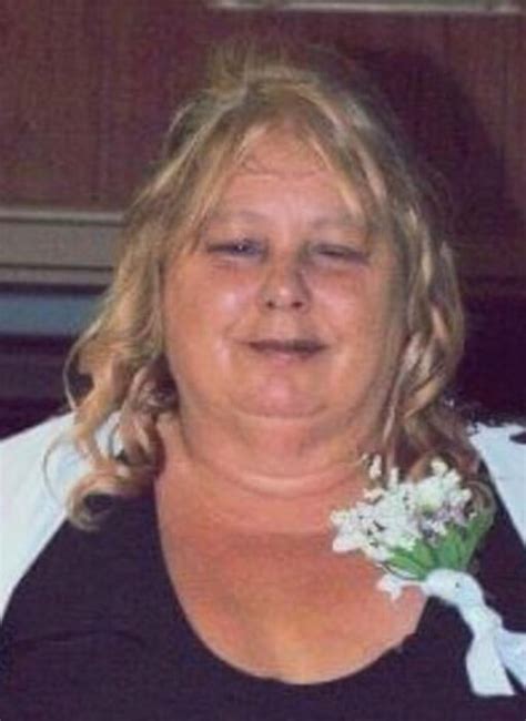 Obituary For Cynthia J Whitehead Howard L Sipes Funeral Home Inc