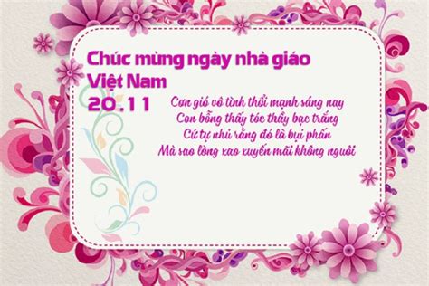 Chia Sẻ Trọn Bộ 50 Hình ảnh Ngày 2011 đẹp Và ý Nghĩa Nhất Printgo