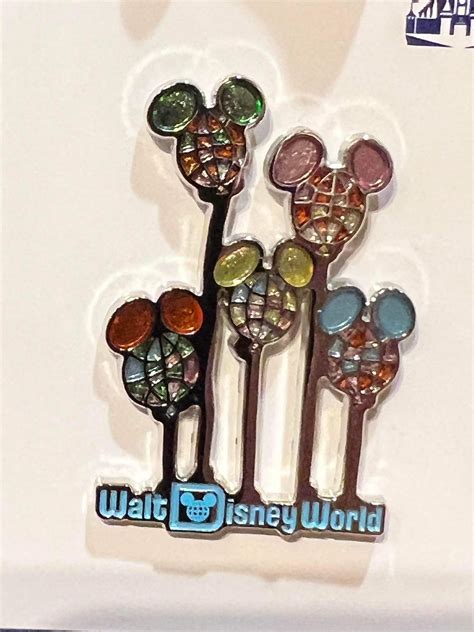 Retro 50th Anniversary Vault Collection Merchandise Lands at Disney