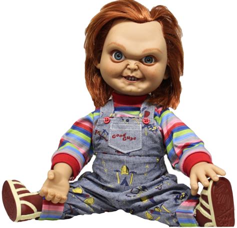 chucky png 20 free Cliparts | Download images on Clipground 2022 png image