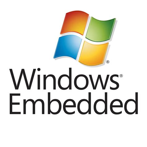 Download Windows Embedded 10 8 In 2019 Upgrade Available