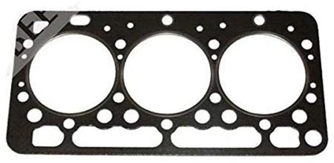 Car And Truck Parts D902 Head Gasket For Kubota Engine Money