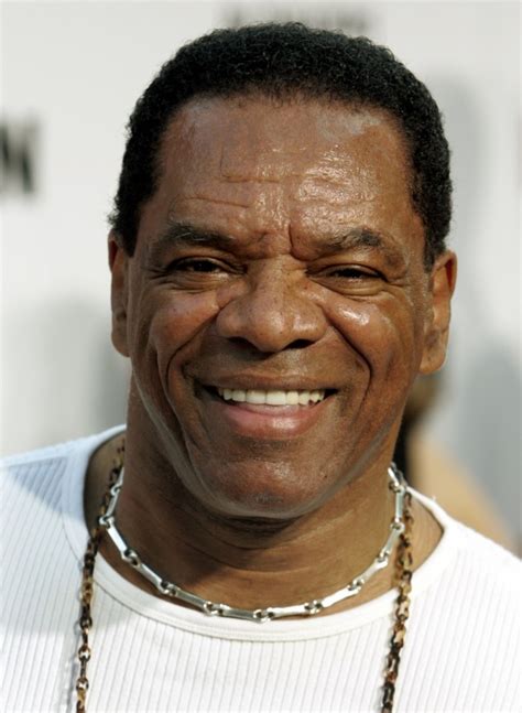 Friday Actor And Comedian John Witherspoon Dies Aged 77 Latin Post Latin News Immigration