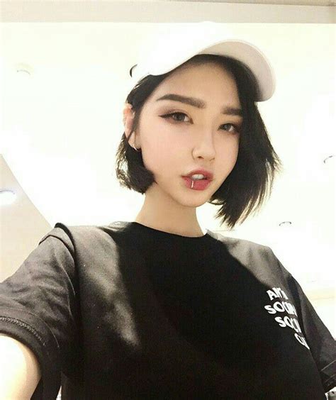 Korean Girl Icons Tumblr Ulzzang 안느 Beauty Girl Korean Beauty Uzzlang Girl